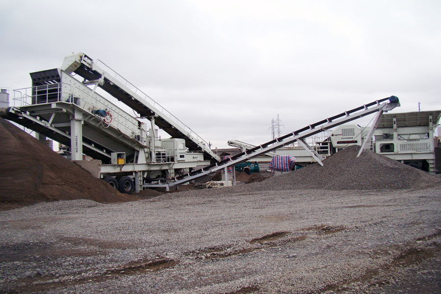 stone crusher machine size 16 * 10